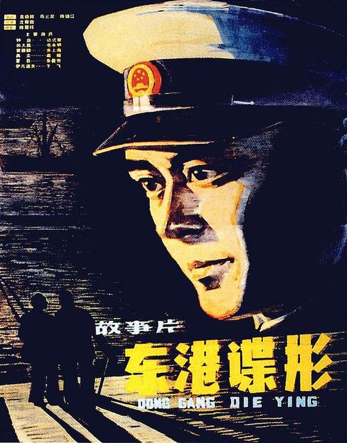 哪里能办理西新墨西哥大学文凭毕业证